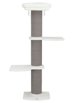 V5H4086C1CFD237C5FEF5B236D5EE9F254FR5758305P2