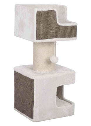 V5H1F20F98E9C977F4CFB17D82191B03AA0R5758307P3