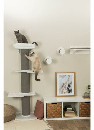 V5HAAAAE0E202801FFD23C91BD6573057B1R5758308P4