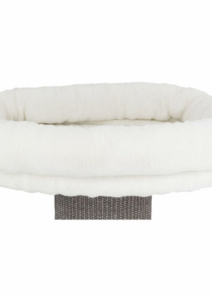 V5HC46BB4A2EBB31D8AAA1AC013E8EDE1E4R5758309P5