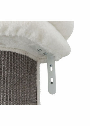 V5HF41E57E3720C53F0CAE08689DD45F470R5758310P6