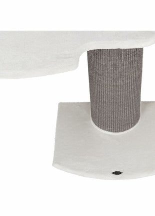 V5H8941F9394EA451BF2F5ACC7CD0446CEAR5758312P8