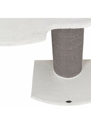 V5H42DDBBC35448BA9810EA440FD38661DDR5758314P10