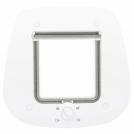 V6H3695327C34BE302D1FE1B02EE263998DR7451545P4