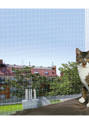 V8H50D6B8C97E08809B022D8E98A6278D8ER3726993P5