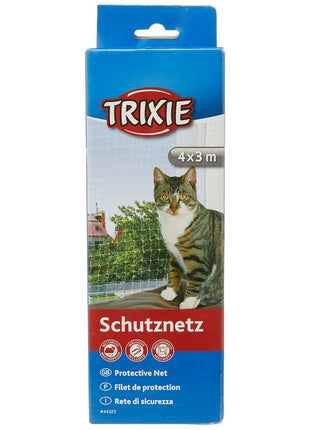 V8HAB00AA0DA2B6635E431C04729F815210R3726985P3