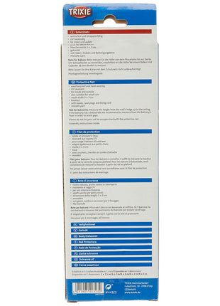 V8H310CE09D66FF4B48E9591CD43EABFB4AR3726988P4