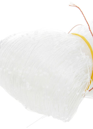 V8H5A5452E0079D17A019B2171F193E9080R3726982P2