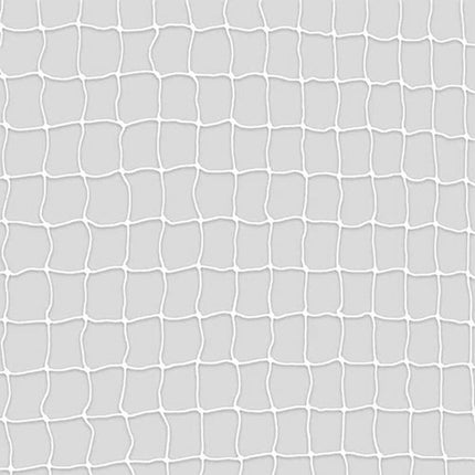 V7HB189E88B5B7527BE49F0CF5AAE11D476R7454868P4