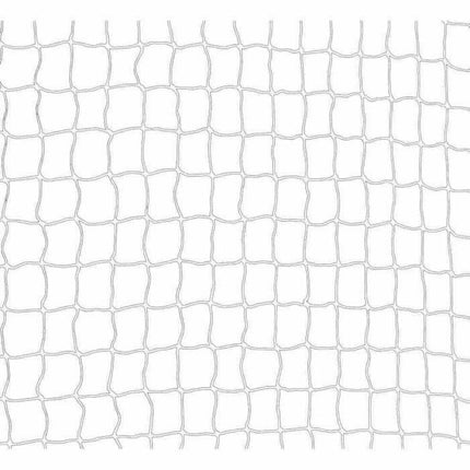 V7H395115B40A039CDECAE032F13A8FE5E9R5502681P1