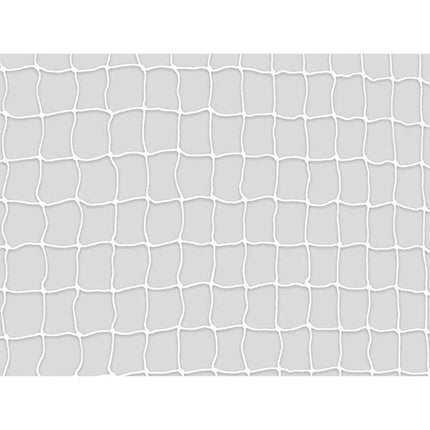 V8HAD1C7FC863E78A11DD3133F96FBFCF6FR7454332P3