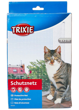 V9HB29A8DD636862D6EFE7BC84A194B3C18R4490408P3