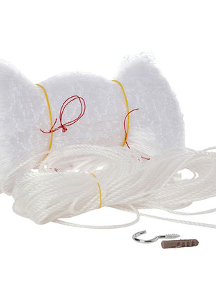 V9HE976C4EEE63A5DF443BDC4E081DFA714R4490407P2