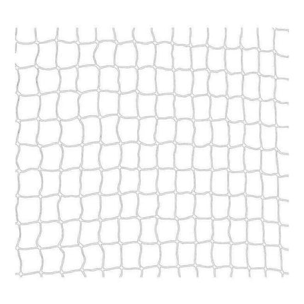 V9HB68D30D12C8FB66EC3E7511154DBEEF4R4490405P1