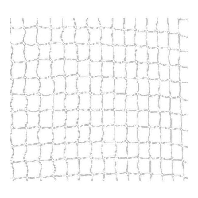 V9HB68D30D12C8FB66EC3E7511154DBEEF4R4490405P1