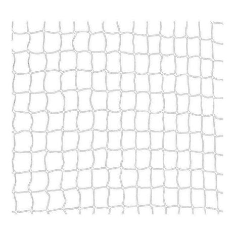 V9HB68D30D12C8FB66EC3E7511154DBEEF4R4490405P1