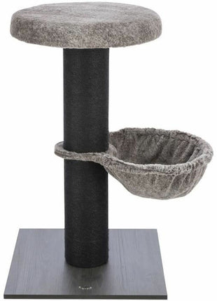 V6H4002F461949B2AD06CBB2D92AE80984AR4896649P1