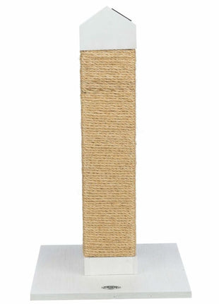 V5H9B93925E920E6AA784D74876316E5DFDR5769366P2