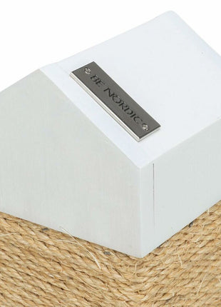 V5H5525CEBD3A0E53A7C28F671579F71D53R5769370P3