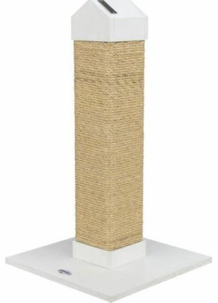 V5H943F69916C5BA97D892BA0A23B7087D6R5769363P1