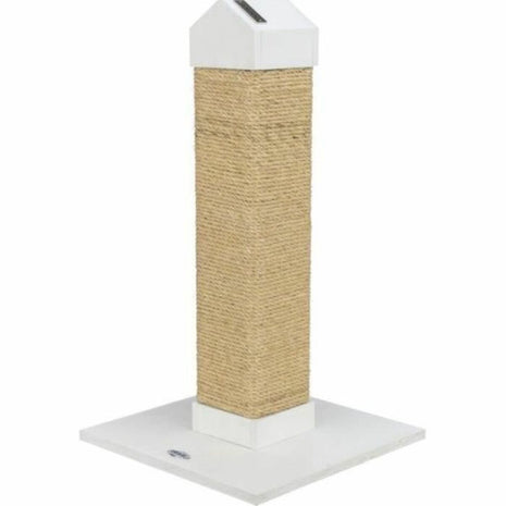 V5H943F69916C5BA97D892BA0A23B7087D6R5769363P1