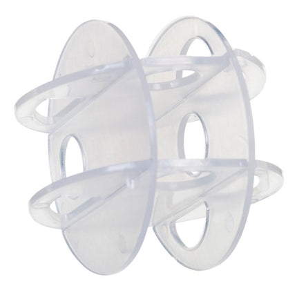 V9H6364C5315274FE7E3F92D8D9F773DFD2R6704125P3