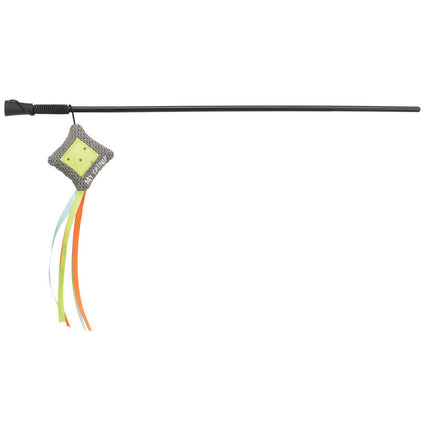 V7H6BF48F99861DFBAC0D35B66CD714D615R7451920P3