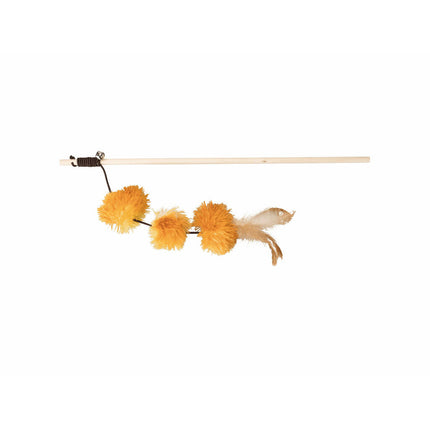 V7H60925092116D10D93A1034FF258D4A97R7444905P3