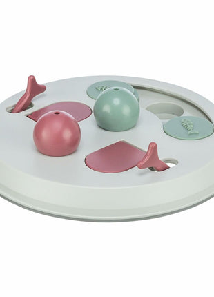 V7HAE41F664D967FE5FA03D348524CE306CR6607040P1