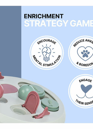 V7H26784EBD50D7A0A2092D6A63F0AC2A98R6607043P3