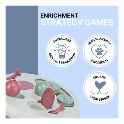 V5H26784EBD50D7A0A2092D6A63F0AC2A98R6607043P3