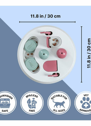 V7H8A6711606A20CE00839F9F389224ECCBR6607044P4