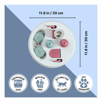 V5H8A6711606A20CE00839F9F389224ECCBR6607044P4