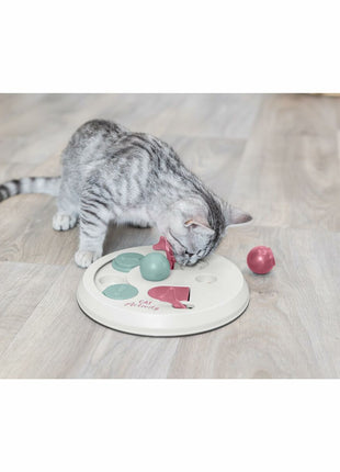 V7H0B605FF0B85272050B299306B60E08ADR6607045P5