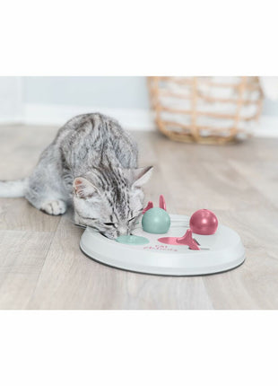 V7H1754B3FBA453EDBEDC53918B85D71F50R6607046P6