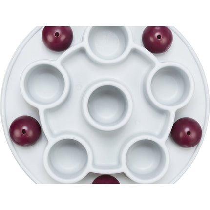 V8H8A1F010A3F1CFFE116861C96AE59A7DBR7447194P3