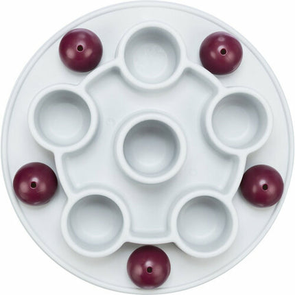 V8H9102EAC7A6D5803ED53F99FA0C8AFB8CR7447196P4