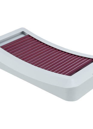 V5H8F27582E0F4192B6E48636068463AE6CR5769421P6