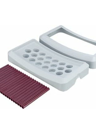 V5H6CE3EFFDDD91303725DFA5D12DEE9364R5769430P9