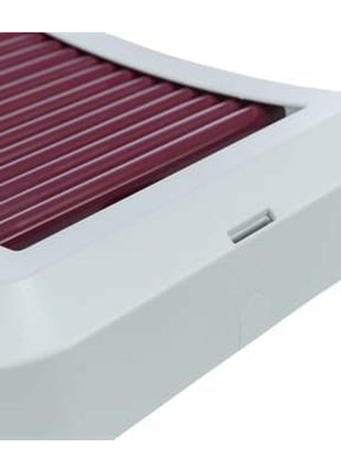 V5HC342958D21AE5B5197D8EA1D6CBF334DR5769432P10