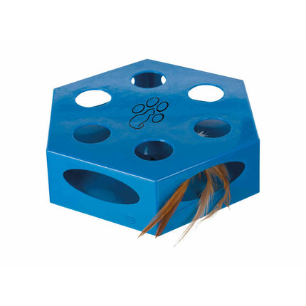 V7H3DD2EA4751EDDE997623543DFDD5E4E8R7445291P5