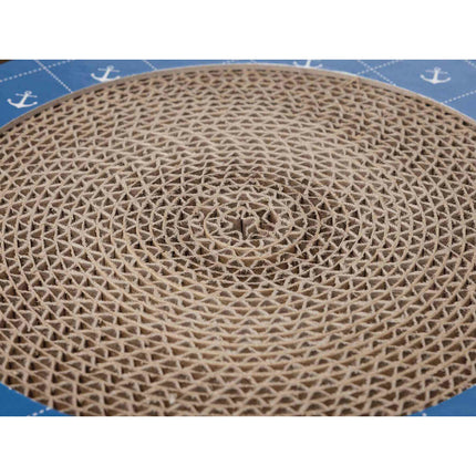 V7HF33D61203D6B29C5FD93B95854B42681R7444591P4