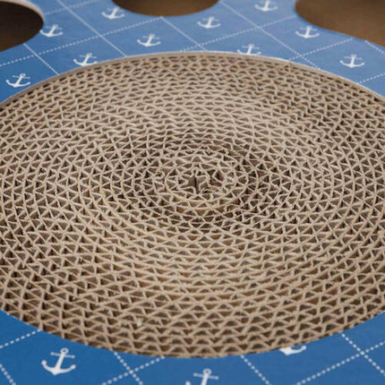 V7H0C3670CBDFAB1BCFA9256B6ED347CA7ER7444595P5