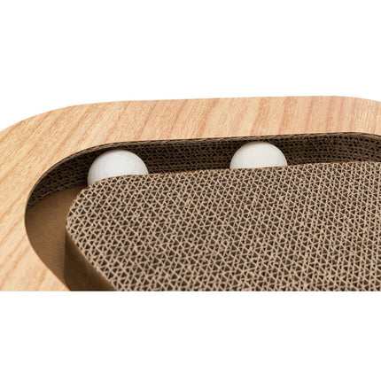 V7HECFA5DBB7EDD3848AF4C6EC2FFD0E183R7451148P7