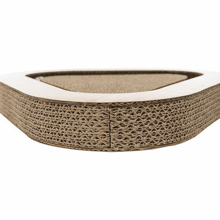 V7H624CD13A317BA84484EC27EA5716E90AR7451154P10