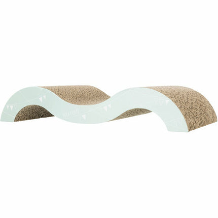 V6H498459502661A524660FCBA45A16BA48R7452392P4