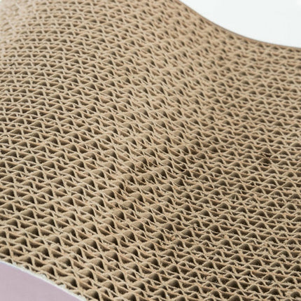 V6HBFF28DB376FEABD53514773C5D256EE3R7452409P10