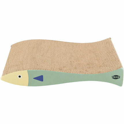 V8H23C88312217E49FDC38168E20BC96614R7449797P6