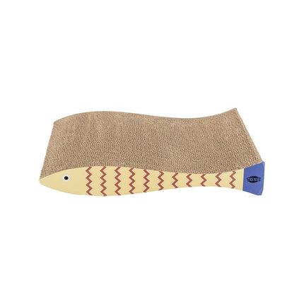 V8H3E54C5FA9B3AC30FD5C936355099323BR7449798P7