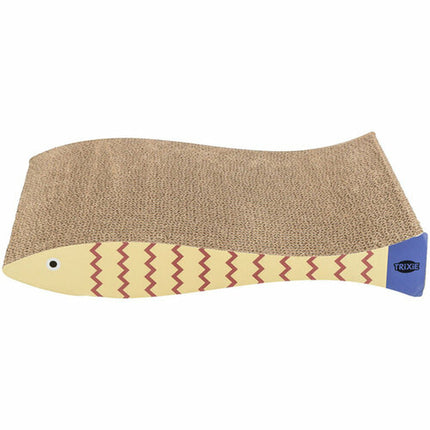 V8H2FDB0E0BEC0611AAC532983E16CC25C1R7449799P8